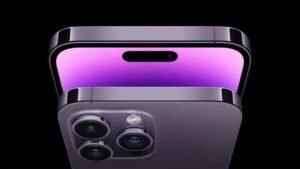Apple Siapkan Inovasi Jauh ke Depan, iPhone 19 Muncul Sebelum iPhone 17 Rilis