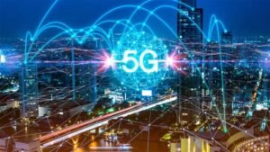 Indonesia Butuh Refarming Spektrum Mid-Band untuk Akselerasi 5G