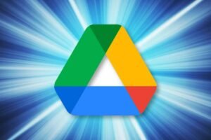 2 Cara Mengetahui Jumlah File dalam Folder Google Drive dengan Mudah