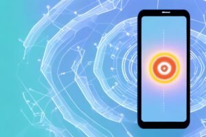 Benarkah Sinyal E-SIM Lebih Unggul dari SIM Fisik?