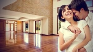 Alasan Penting Pasangan Baru Hidup Terpisah