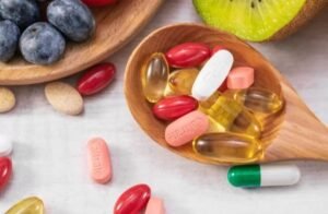 Waktu Terbaik Mengonsumsi Suplemen Vitamin yang Perlu Diketahui