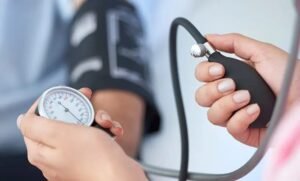 Hipertensi Resisten Bisa Menyerang Siapa Saja