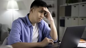 Penyebab Umum Kematian Mendadak yang Mengejutkan
