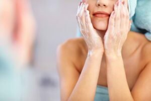 Pahami Kandungan Skincare untuk Kulit Sehat