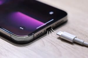 Panduan Mudah Merawat Baterai iPhone Tetap Awet