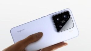 Panduan Atur Notifikasi Xiaomi agar Tidak Mengganggu