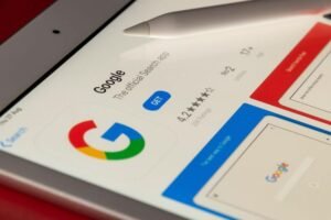 Cara Memulihkan Akun Google yang Lupa dengan Mudah