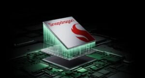 Performa Tangguh Snapdragon 7 Gen 4 Terbaru