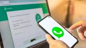 Solusi Praktis Atasi Masalah Scan WhatsApp