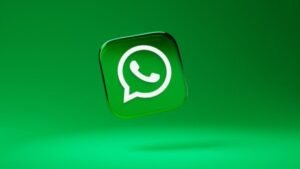 Tips WhatsApp Agar Tak Bisa Dihubungi Orang Tertentu