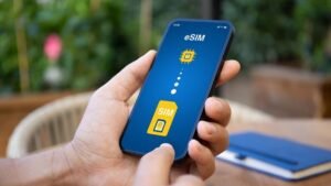 Lima Kendala Saat Migrasi eSIM dan Solusinya