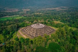 UN Tourism Beri Panduan, Strategi Pariwisata Indonesia Diperkuat