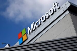 Microsoft Hadirkan Wilayah Cloud Lokal Pertama Indonesia