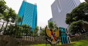 Mengungkap Potensi Investasi: Membedah Saham BUMN di Tengah Pesta Dividen 2025