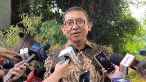 Membangun Aksesibilitas atau Merusak Sejarah? Menyelami Kontroversi Eskalator Candi Borobudur