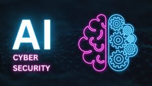 AI Cybersecurity: Memperkuat Pertahanan di Era Digital