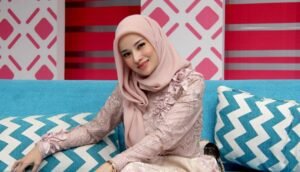 Transformasi Industri Kecantikan Indonesia: Pandangan Mendalam dari Seorang Pemimpin