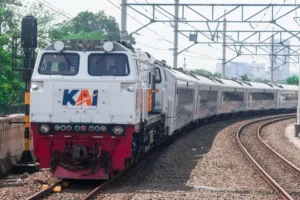 Berburu Impian dengan Flash Sale Perjalanan: Tips & Trik Mendapatkan Penawaran Terbaik