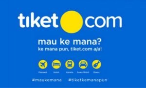 Berburu Tiket Murah: Update Promo Maskapai Penerbangan Terkini untuk Liburan Impian Anda