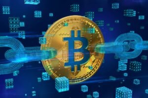 Blockchain dan Cryptocurrency: Memahami Revolusi Digital