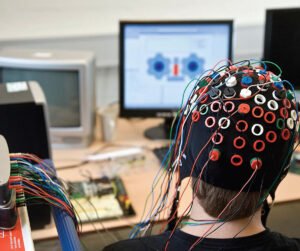 Brain-Computer Interface (BCI): Jembatan Masa Depan Antara Pikiran dan Teknologi