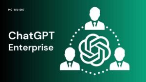 ChatGPT Enterprise: Revolusi AI Generatif untuk Perusahaan Masa Depan