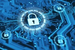 Data Privacy Tech: Melindungi Privasi di Era Digital yang Terhubung