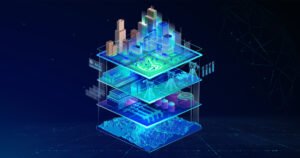 Digital Twin: Membangun Jembatan Antara Dunia Fisik dan Digital untuk Masa Depan yang Lebih Cerdas