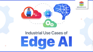 Edge AI: Mendorong Batas Kecerdasan Buatan ke Tepi Jaringan