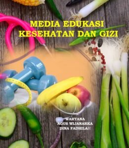 Edukasi Kesehatan di Yogyakarta: Meningkatkan Kualitas Hidup Masyarakat Melalui Informasi dan Aksi Nyata