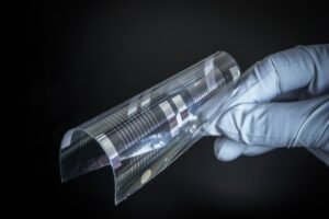 Elektronik Biodegradabel: Menuju Masa Depan Elektronik yang Ramah Lingkungan