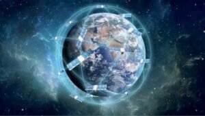 Era Baru Konektivitas: Mengupas Tuntas Potensi dan Tantangan Satellite 6G