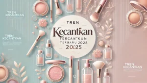 GeminiPress: Transformasi Website Anda dengan Kekuatan AI