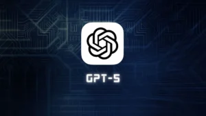 GPT-5: Menjelajahi Horizon Baru Kecerdasan Buatan Generatif