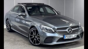 Pendidikan Gratis untuk Semua