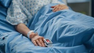 Mengenal Skizofrenia Katatonik: Kasus di Bandung dan Pentingnya Kesadaran Kesehatan Mental