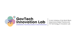 Inovasi GovTech: Mendorong Transformasi Digital dalam Pelayanan Publik