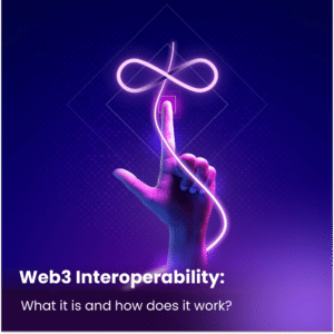 Interoperabilitas Web3: Jembatan Menuju Masa Depan Terdesentralisasi yang Terhubung