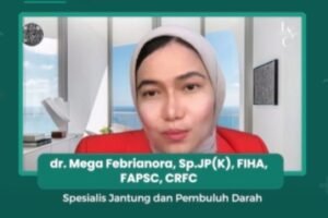 Kampanye Anti-Merokok: Upaya Kolektif Menyelamatkan Generasi dari Cengkeraman Nikotin