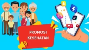 Media Sosial dan Kesehatan: Tren Terbaru dan Dampaknya yang Berkembang