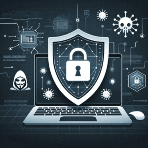 Melindungi Diri dari Ancaman Ransomware: Panduan Komprehensif