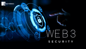 Mengamankan Masa Depan: Mengupas Tuntas Web3 Security