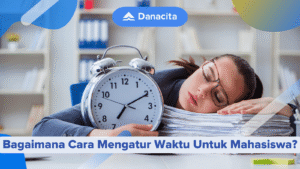 Menguasai Waktu: Panduan Lengkap Mengatur Waktu untuk Produktivitas dan Keseimbangan Hidup