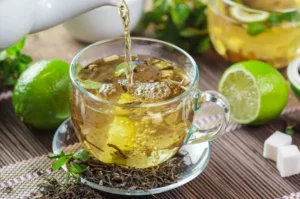 Menikmati Hidup Sehat dengan Segelas Kebahagiaan: Rekomendasi Minuman Rendah Gula untuk Gaya Hidup Aktif