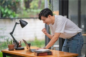 Menyusun Morning Routine Ideal: Investasi Terbaik untuk Produktivitas dan Kesejahteraan