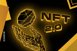 NFT 2.0: Evolusi Aset Digital Menuju Fungsionalitas dan Adopsi Massal