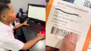 Peraturan Bagasi Kabin yang Semakin Ketat: Penumpang Pesawat Harus Lebih Cermat dalam Berkemas