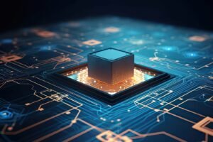 Quantum Computing: Membuka Potensi Masa Depan Komputasi