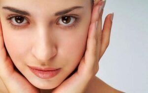 Rahasia Kecantikan Alami: Tips Sederhana untuk Kulit Glowing dan Rambut Sehat
